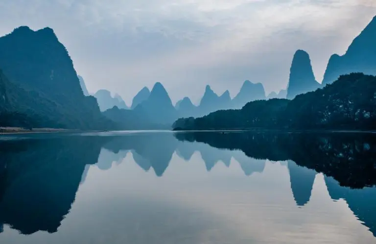 高端智能智能系统